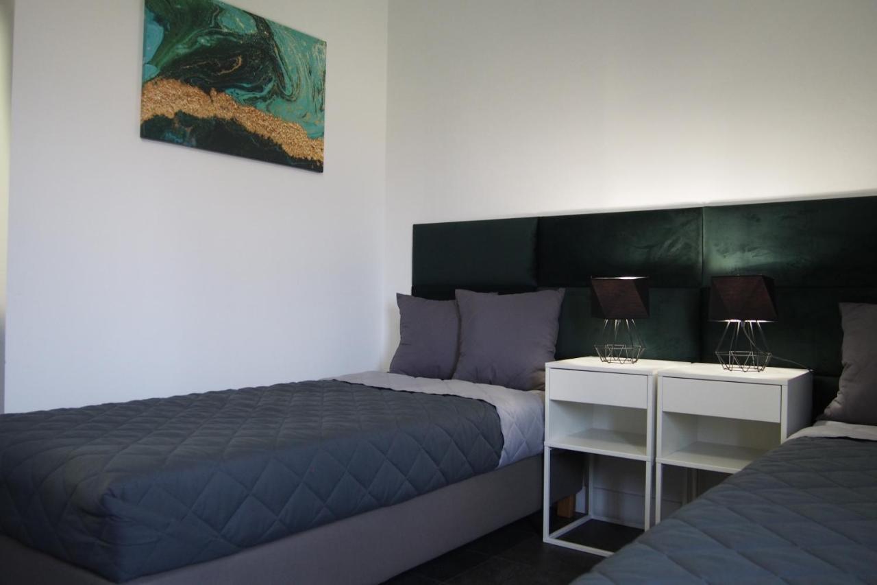 Kopex Apartment