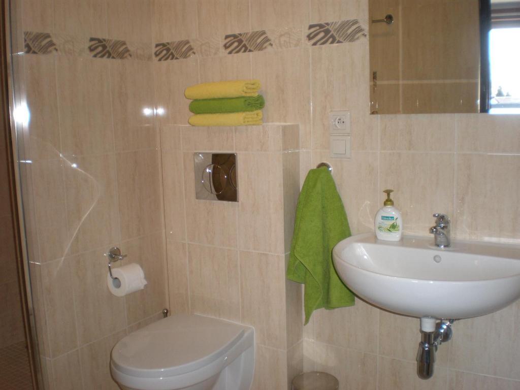 Kopex Kostrzyn